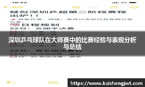 bevictor伟德登录入口