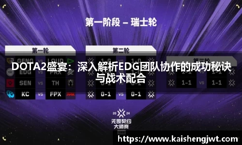 bevictor伟德平台