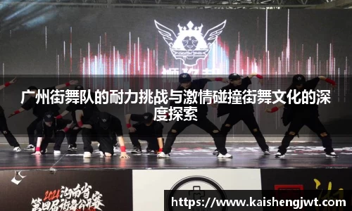 bevictor伟德官方网站