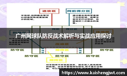 bevictor伟德官方网站