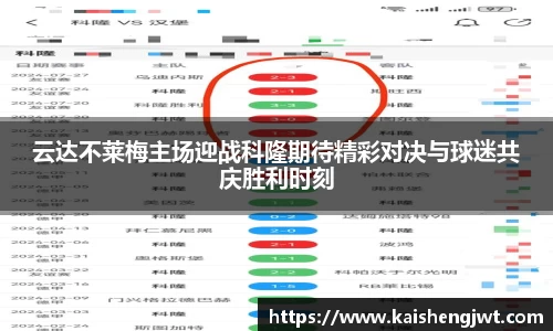 bevictor伟德登录入口