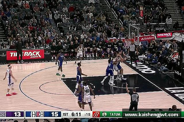 解读bevictor伟德